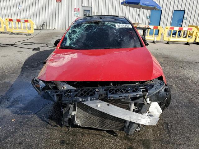 Auction sale of the 2020 Mercedes-benz A 220, vin: WDD3G4EBXLW039003, lot number: 92454265