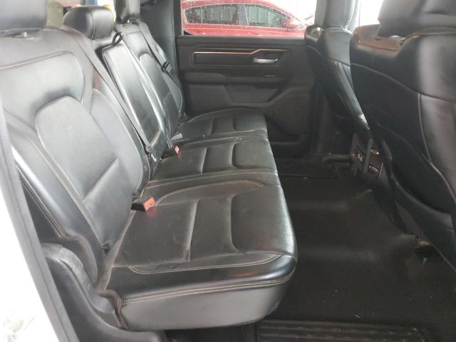 Aukcja sprzedaży 2023 Ram 1500, vin: 1C6SRFLT9PN612368, numer aukcji: 93241635