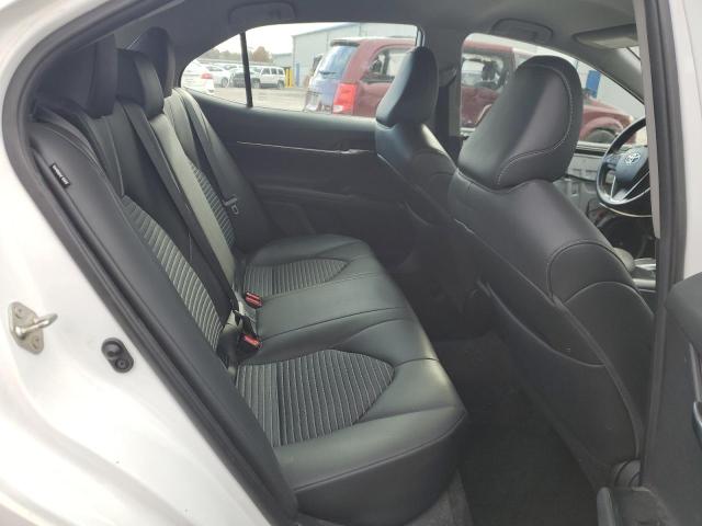 Aukcja sprzedaży 2019 Toyota Camry, vin: 4T1B11HK2KU278648, numer aukcji: 92288675