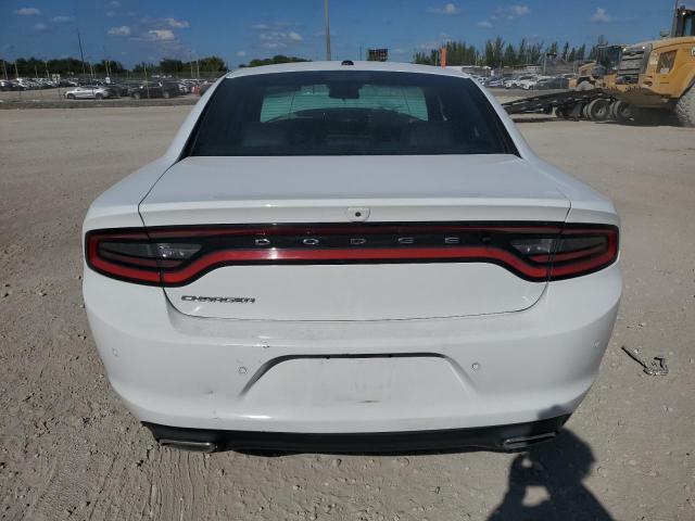 93053035 :رقم المزاد ، 2C3CDXBG2MH638910 vin ، 2021 Dodge Charger مزاد بيع