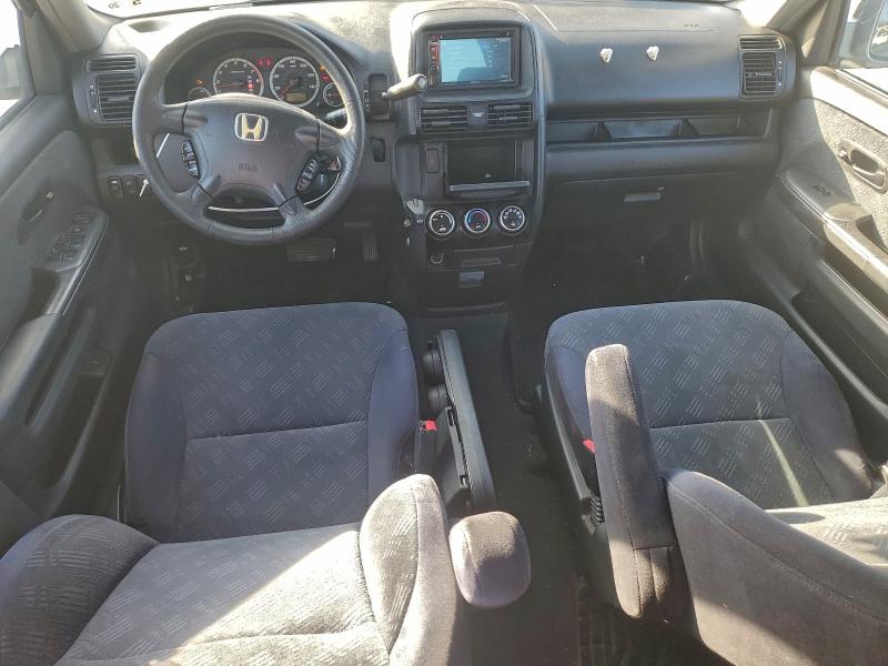 Aukcja sprzedaży 2006 Honda Cr-v, vin: SHSRD78856U424937, numer aukcji: 90366175