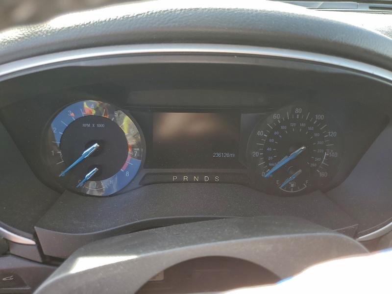 Aukcja sprzedaży 2014 Ford Fusion, vin: 3FA6P0H93ER127640, numer aukcji: 93917015