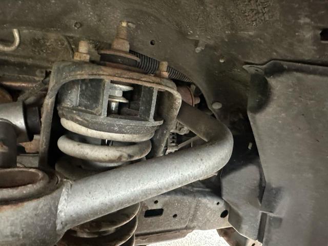 92531515 :رقم المزاد ، JTJBT20X870139633 vin ، 2007 Lexus Gx 470 مزاد بيع