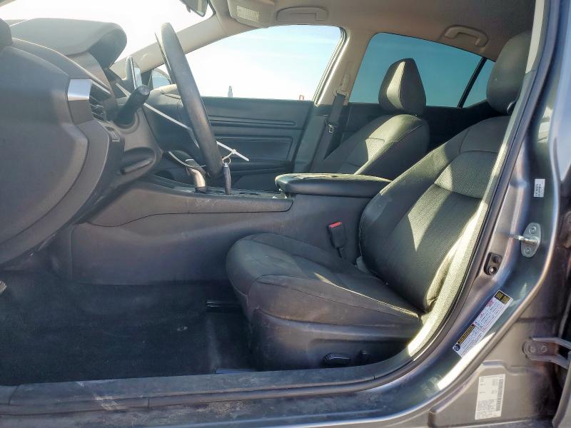 2019 Nissan Altima მანქანა იყიდება აუქციონზე, vin: 1N4BL4BV0KC109971, აუქციონის ნომერი: 93206915