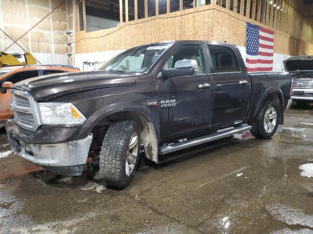 Продажа на аукционе авто 2016 Ram 1500, vin: 1C6RR7NT9GS417440, номер лота: 92321415