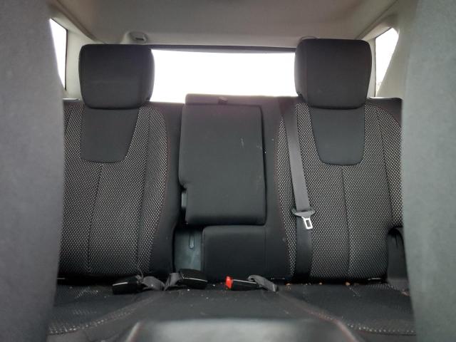 Продажа на аукционе авто 2011 Chevrolet Equinox Lt, vin: 2CNALDEC8B6463256, номер лота: 92623905