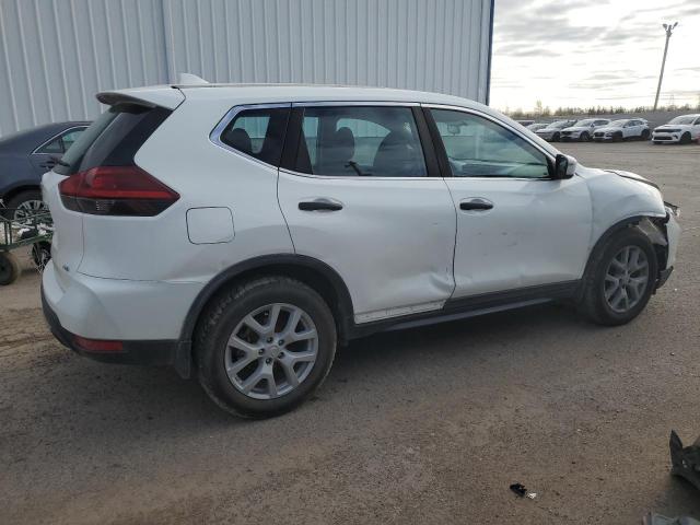 Aukcja sprzedaży 2018 Nissan Rogue S, vin: 5N1AT2MV0JC768148, numer aukcji: 91036745