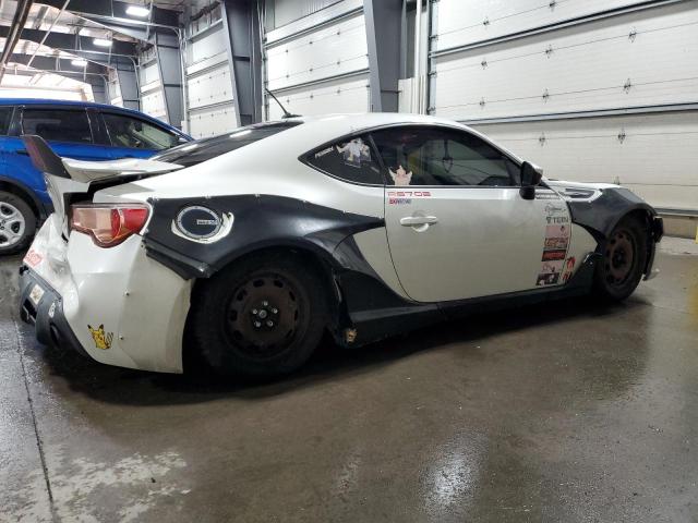 2014 Subaru Brz 2.0 Li მანქანა იყიდება აუქციონზე, vin: JF1ZCAC10E9602740, აუქციონის ნომერი: 90677185