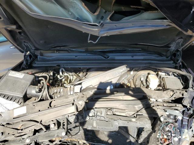 Aukcja sprzedaży 2020 Chevrolet Tahoe, vin: 1GNSKBKC5LR133933, numer aukcji: 91125025