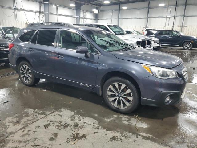 Aukcja sprzedaży 2015 Subaru Outback, vin: 4S4BSBLCXF3206322, numer aukcji: 93518105