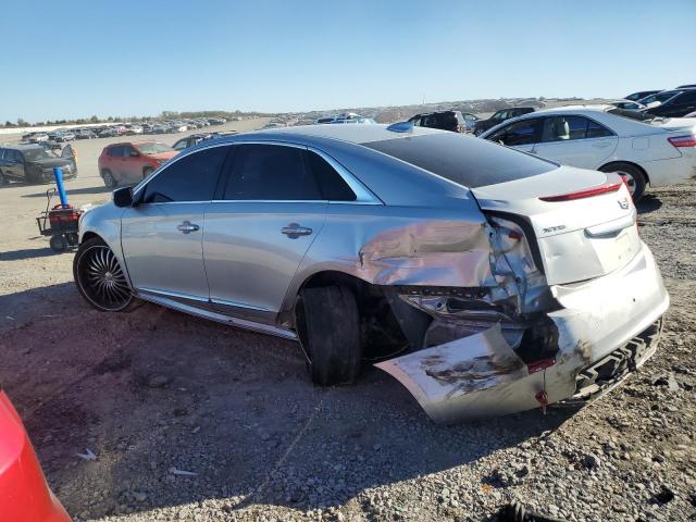 Aukcja sprzedaży 2016 Cadillac Xts, vin: 2G61M5S30G9180502, numer aukcji: 91486345