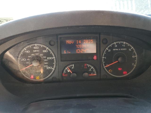 Aukcja sprzedaży 2020 Ram Promaster 3500, vin: 3C6URVJG8LE143636, numer aukcji: 90797365