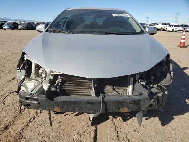 Aukcja sprzedaży 2017 Toyota Corolla L, vin: 2T1BURHE0HC816788, numer aukcji: 91922195