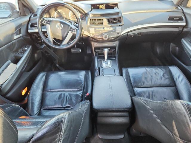 Aukcja sprzedaży 2008 Honda Accord Exl, vin: 1HGCP36888A008135, numer aukcji: 92390505
