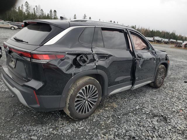 91113705 :رقم المزاد ، 3VVER7RM5SM016206 vin ، 2025 Volkswagen Tiguan مزاد بيع