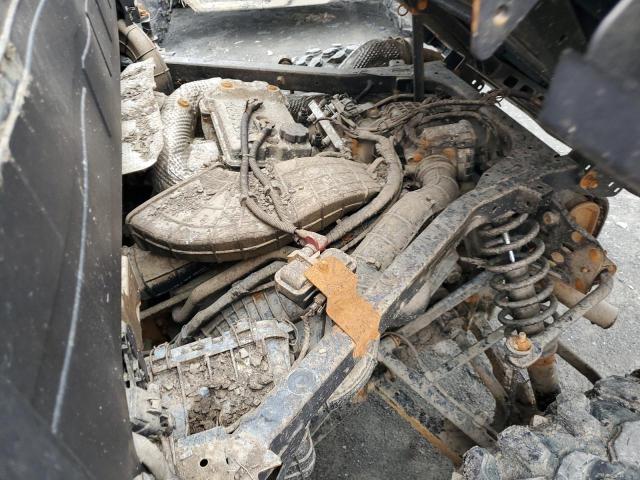 93322365 :رقم المزاد ، 4XARRU991M8464404 vin ، 2021 Pola Ranger مزاد بيع