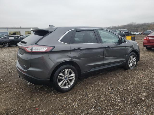Продаж на аукціоні авто 2015 Ford Edge, vin: 2FMTK4J80FBB11590, номер лоту: 93115465