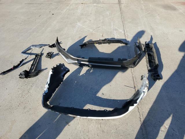 Продажа на аукционе авто 2021 Honda Cr-v, vin: 7FARW1H51ME018563, номер лота: 93566305