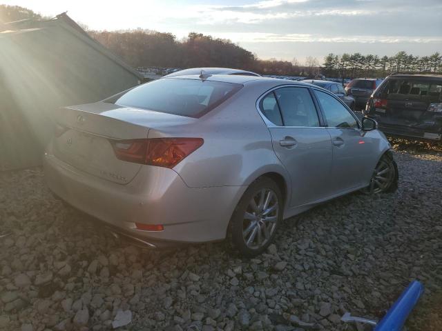 Aukcja sprzedaży 2013 Lexus Gs, vin: JTHCE1BL8D5016689, numer aukcji: 91128725