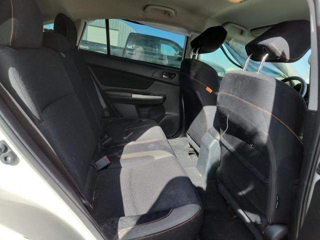 Продажа на аукционе авто 2017 Subaru Crosstrek, vin: JF2GPABC6H8224041, номер лота: 91785305