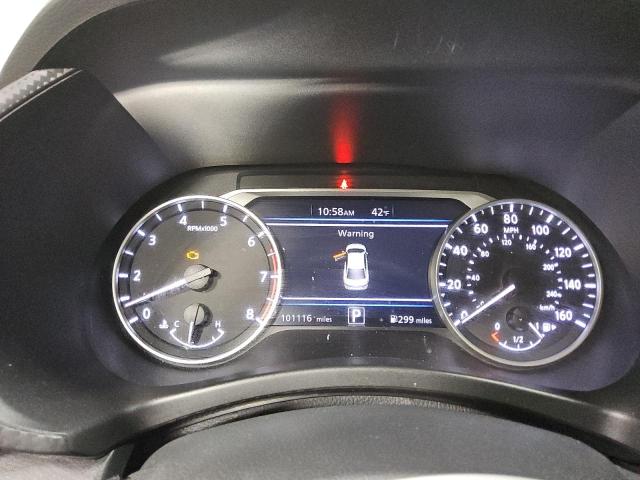 2020 Nissan Sentra Sv მანქანა იყიდება აუქციონზე, vin: 3N1AB8CV6LY241501, აუქციონის ნომერი: 91811525