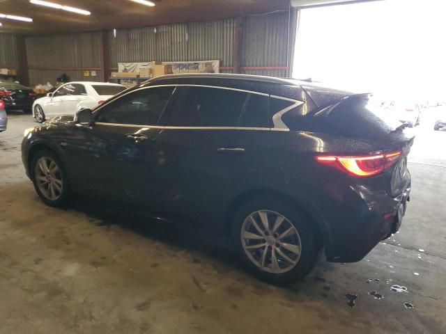 Продаж на аукціоні авто 2017 Infiniti Qx30 Base, vin: SJKCH5CP6HA031655, номер лоту: 93087675