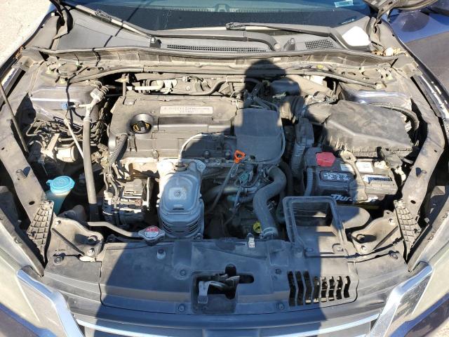 2014 Honda Accord მანქანა იყიდება აუქციონზე, vin: 1HGCR2F8XEA237562, აუქციონის ნომერი: 93020955