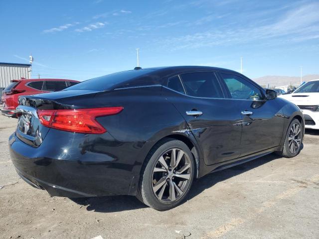 2016 Nissan Maxima მანქანა იყიდება აუქციონზე, vin: 1N4AA6AP0GC428309, აუქციონის ნომერი: 90932385