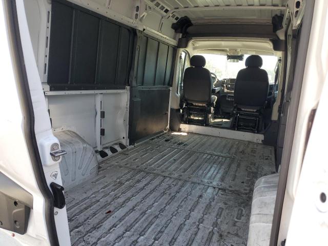 Aukcja sprzedaży 2022 Ram Promaster, vin: 3C6LRVDG7NE134890, numer aukcji: 91930785