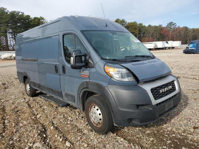Aukcja sprzedaży 2020 Ram Promaster, vin: 3C6URVJG0LE129312, numer aukcji: 92906695