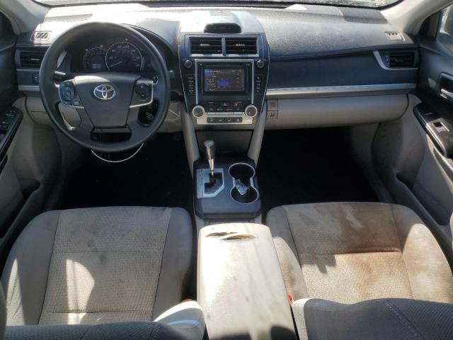Aukcja sprzedaży 2012 Toyota Camry, vin: 4T1BF1FK4CU064458, numer aukcji: 91693835