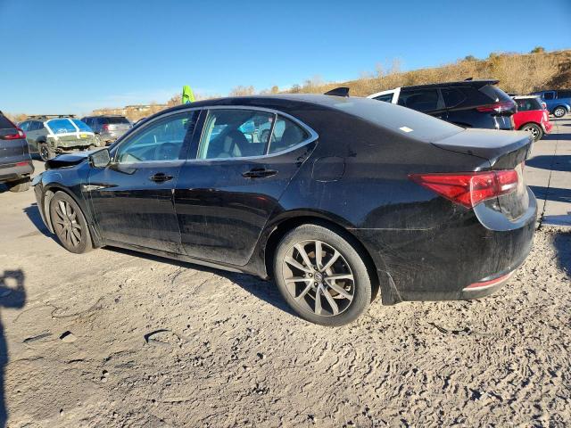 Продажа на аукционе авто 2016 Acura Tlx, vin: 19UUB2F37GA008420, номер лота: 90947225