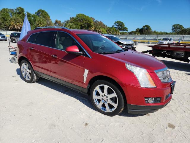 Aukcja sprzedaży 2010 Cadillac Srx, vin: 3GYFNFEY6AS589055, numer aukcji: 92745175