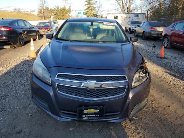 Продажа на аукционе авто 2013 Chevrolet Malibu, vin: 1G11B5SA0DF262484, номер лота: 92456725
