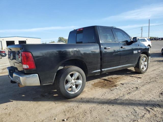 Aukcja sprzedaży 2014 Ram 1500, vin: 1C6RR7GT6ES153023, numer aukcji: 89846835