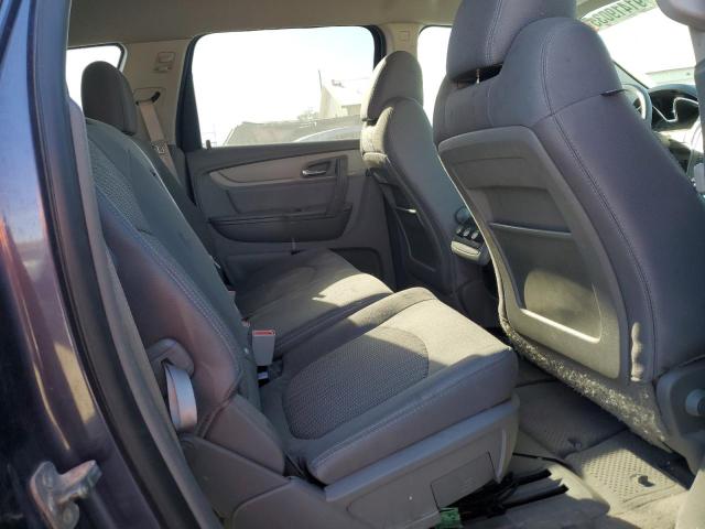 91419035 :رقم المزاد ، 1GNKRFED9EJ304031 vin ، 2014 Chevrolet Traverse L مزاد بيع