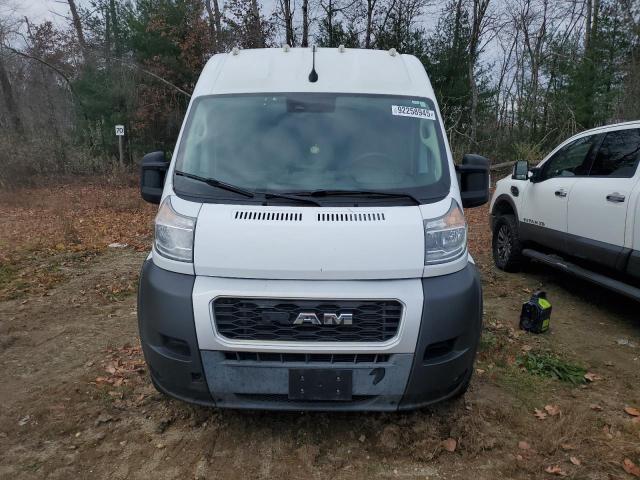 Aukcja sprzedaży 2022 Ram Promaster, vin: 3C6MRVJG6NE120763, numer aukcji: 92258945