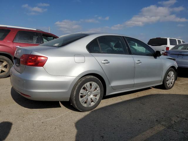 Продаж на аукціоні авто 2011 Volkswagen Jetta, vin: 3VWDX7AJ6BM029514, номер лоту: 93055995