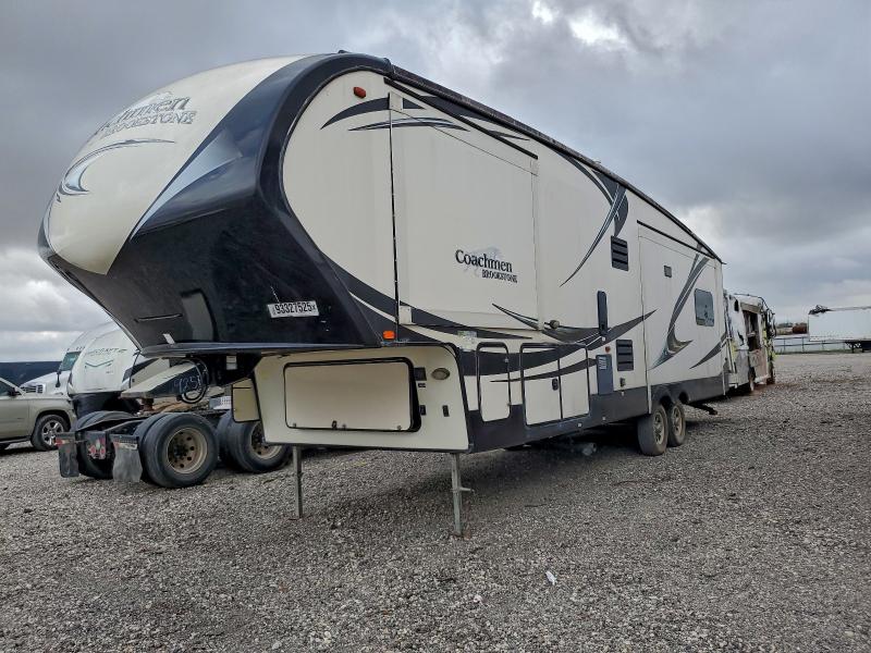 Aukcja sprzedaży 2014 Other Recreational Vehicle Other, vin: 5ZT3BKYBXEA309256, numer aukcji: 93327525