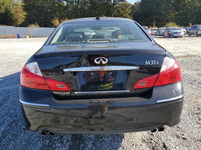 Aukcja sprzedaży 2010 Infiniti M35, vin: JN1CY0AR6AM960374, numer aukcji: 75646465
