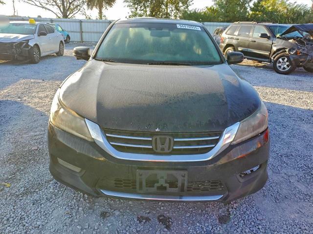 2015 Honda Accord მანქანა იყიდება აუქციონზე, vin: 1HGCR2F88FA091891, აუქციონის ნომერი: 94410955