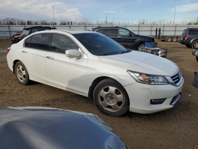 Продажа на аукционе авто 2014 Honda Accord Tou, vin: 1HGCR3F92EA801915, номер лота: 90326865