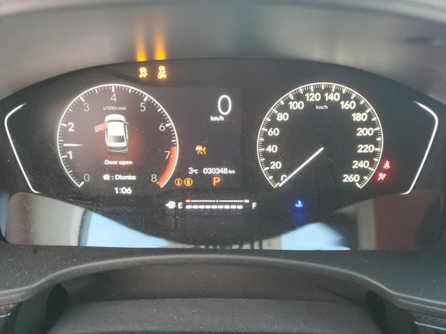 Aukcja sprzedaży 2024 Honda Civic, vin: 2HGFE2F21RH113952, numer aukcji: 92480005