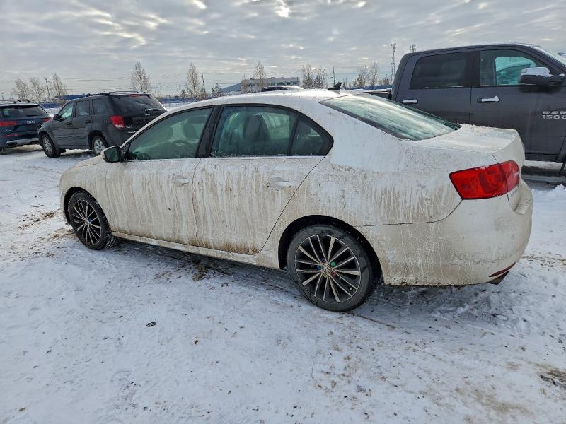 2014 Volkswagen Jetta მანქანა იყიდება აუქციონზე, vin: 3VWL07AJ9EM353111, აუქციონის ნომერი: 93985465