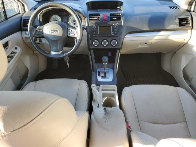Продажа на аукционе авто 2012 Subaru Impreza Li, vin: JF1GJAG65CH022552, номер лота: 91234245