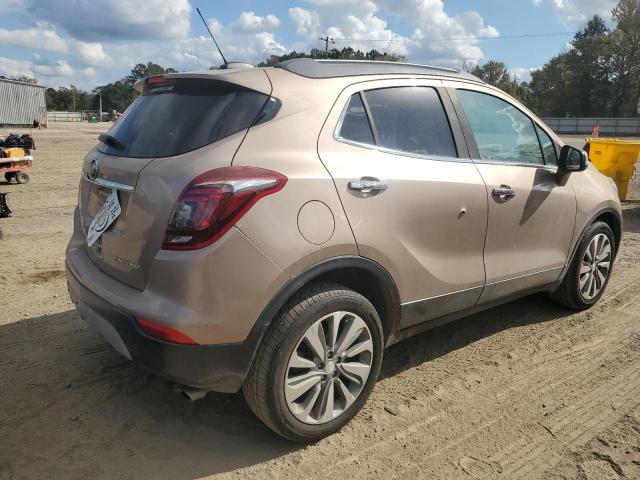 Aukcja sprzedaży 2018 Buick Encore Pre, vin: KL4CJASB2JB590863, numer aukcji: 93440465