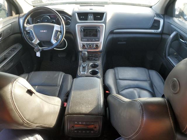 Продажа на аукционе авто 2017 Gmc Acadia Limited, vin: 1GKKRSKD0HJ158861, номер лота: 92383125