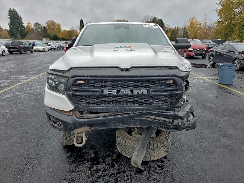 Aukcja sprzedaży 2023 Ram 1500, vin: 1C6SRFCT6PN649166, numer aukcji: 94283115
