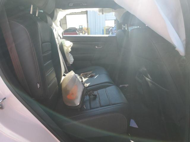Aukcja sprzedaży 2025 Honda Cr-v, vin: 5J6RS5H84SL014245, numer aukcji: 93294035