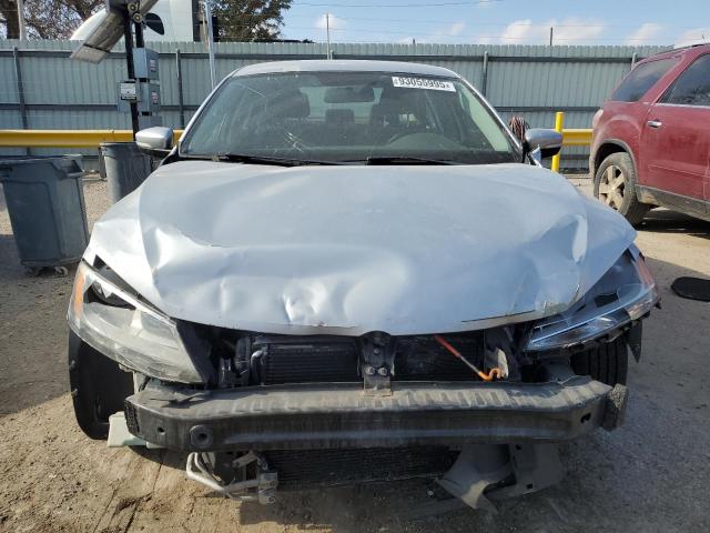 Продаж на аукціоні авто 2011 Volkswagen Jetta, vin: 3VWDX7AJ6BM029514, номер лоту: 93055995